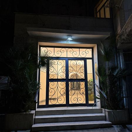 Amore Cuore Naples Exterior photo